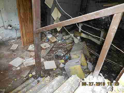 1085 Patricia (6)_m.jpg